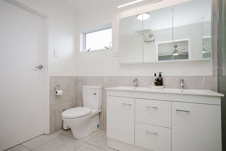 14 Aerodrome Road Dannevirke_18