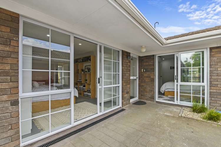 18b Eason Street Victoria_15