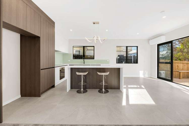 76A Ennis Avenue_3