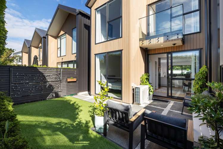 9 He Ana Way Mount Albert_6