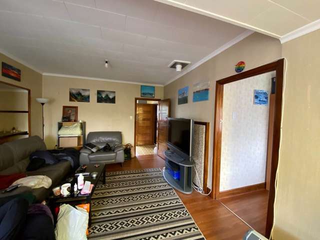 40 Byron Avenue Takapuna_2