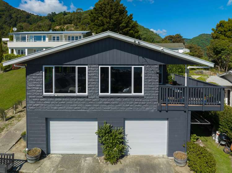 3 Russell Street Picton_22