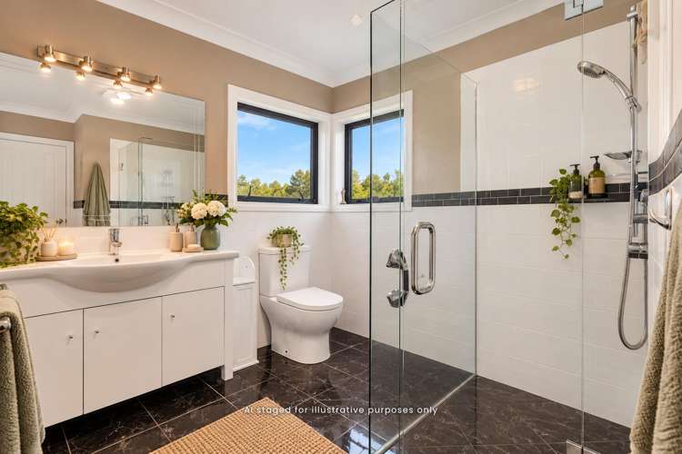 119 Hollister Lane Ohauiti_17
