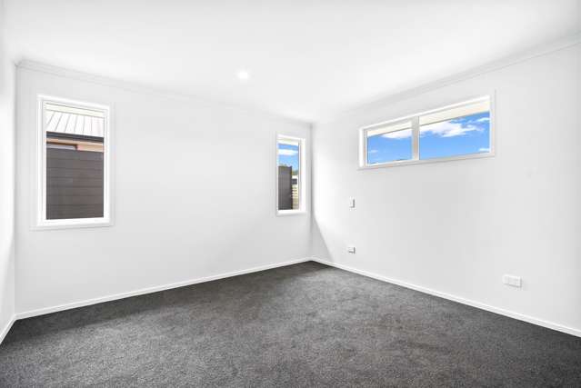 63 Glenbervie Drive Glenbervie_1