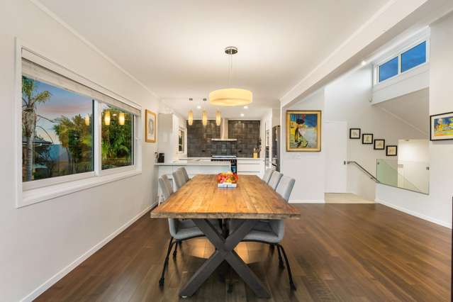 1/5 Hyde Road Rothesay Bay_2