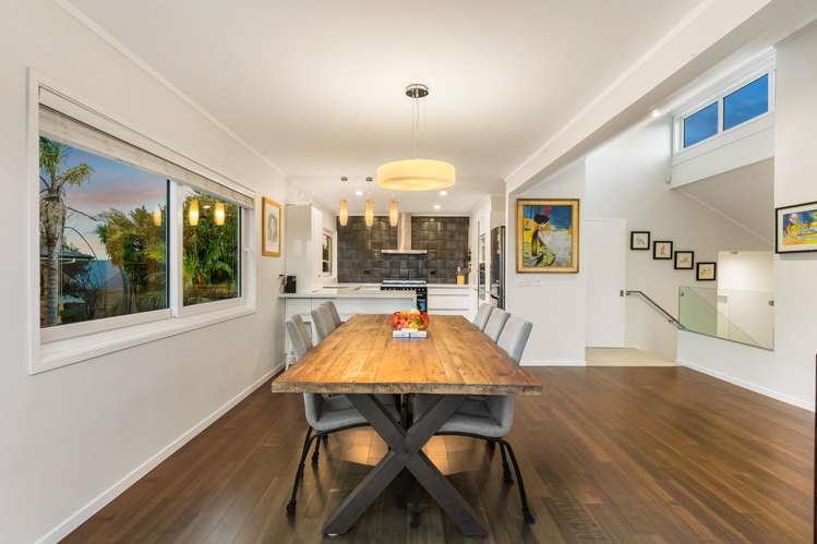 1/5 Hyde Road Rothesay Bay_7
