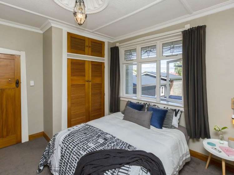 26 Logan Street Ebdentown_8