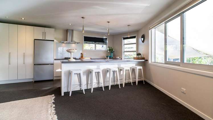 9A St Hill Lane Havelock North_6