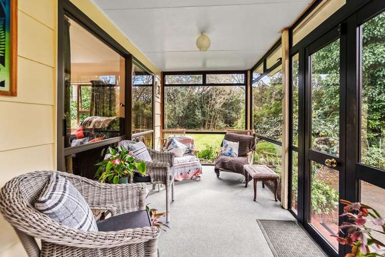 4784 State Highway 12 Kaikohe_9