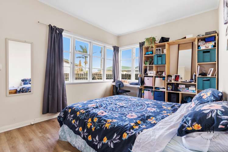 1/13 Templeton Place Clendon Park_3