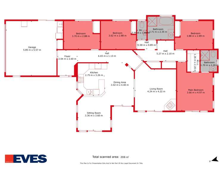 102 Doncaster Drive Papamoa_17
