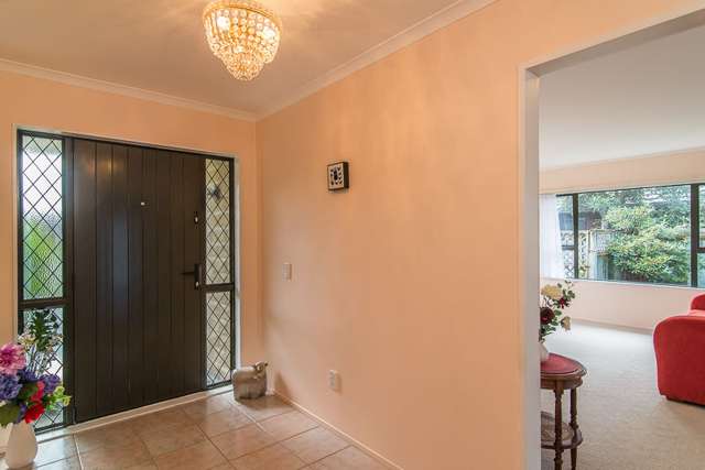 57 Guildford Drive Paraparaumu_3