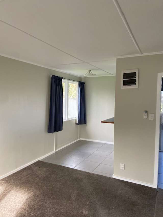 4/41 Clyde Road 2120_2