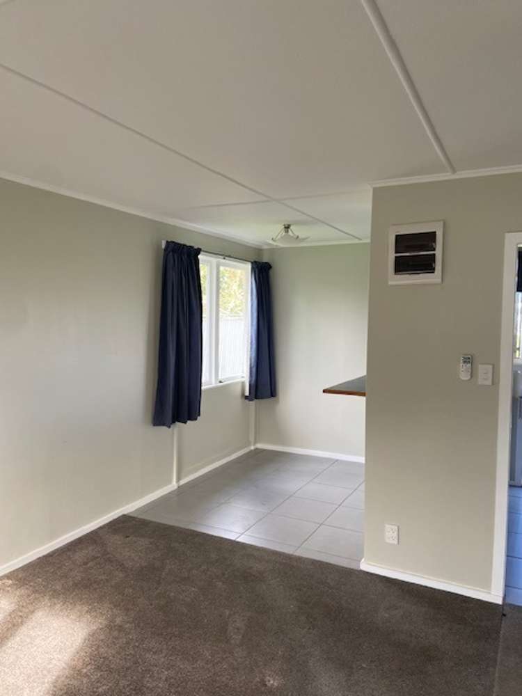 4/41 Clyde Road 2120_2