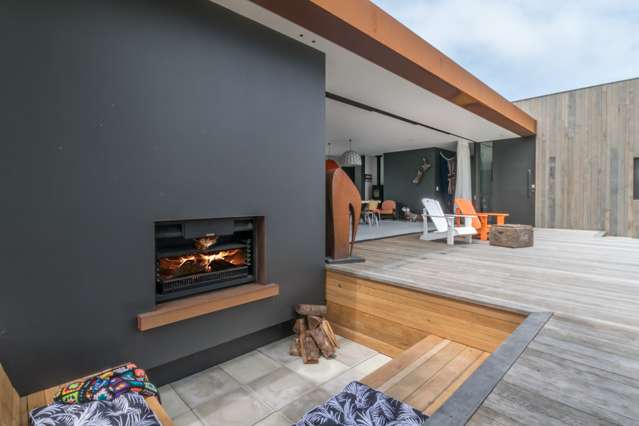 163 Estuary Road South New Brighton_1