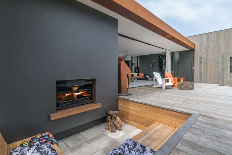 163 Estuary Road South New Brighton_1