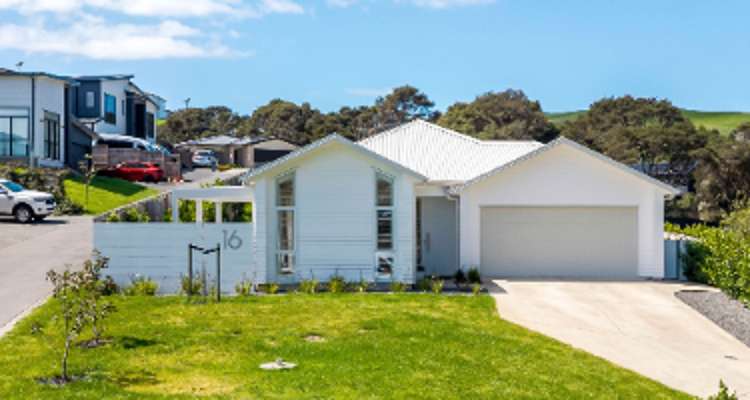 16 Arthur Wright Place_0