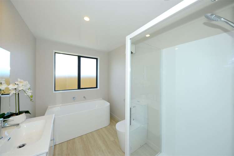 19 Helen Place Halswell_6