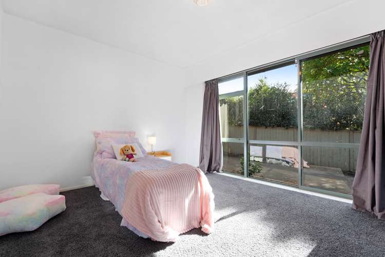 27a East Street Pukekohe_11