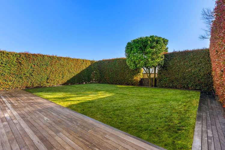 1 Maungarei Road Remuera_5