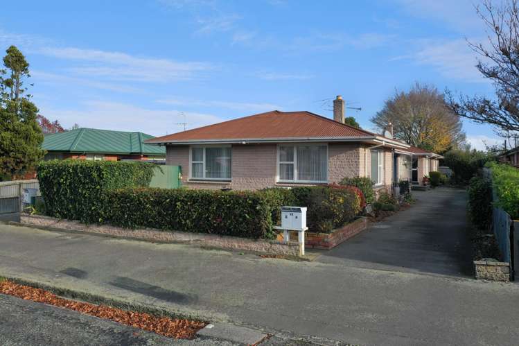 65A Elizabeth Street_0