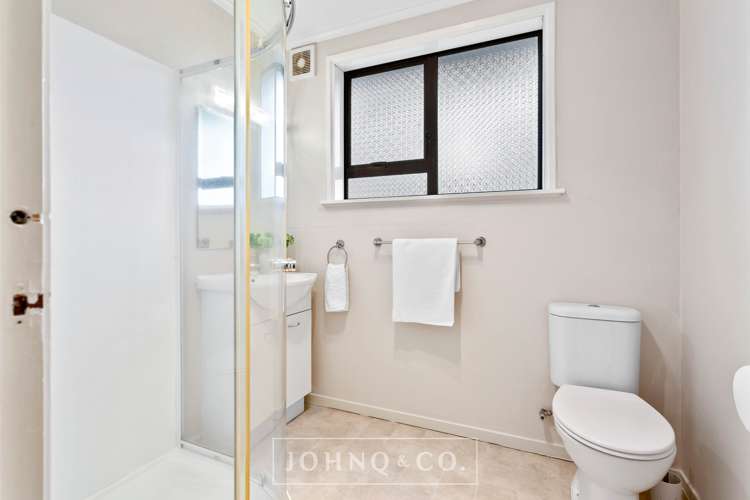 53a Boakes Road Mount Wellington_15