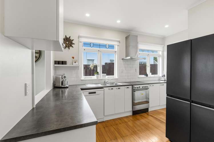 107 Firth Street Matamata_8