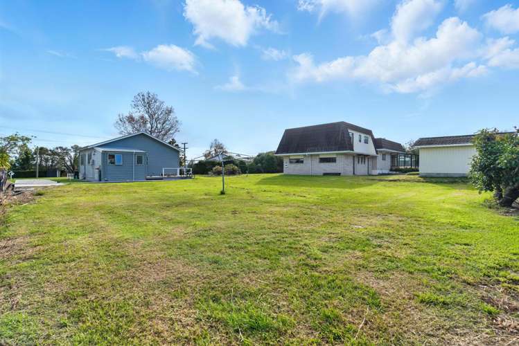 26A Farmer Street_5