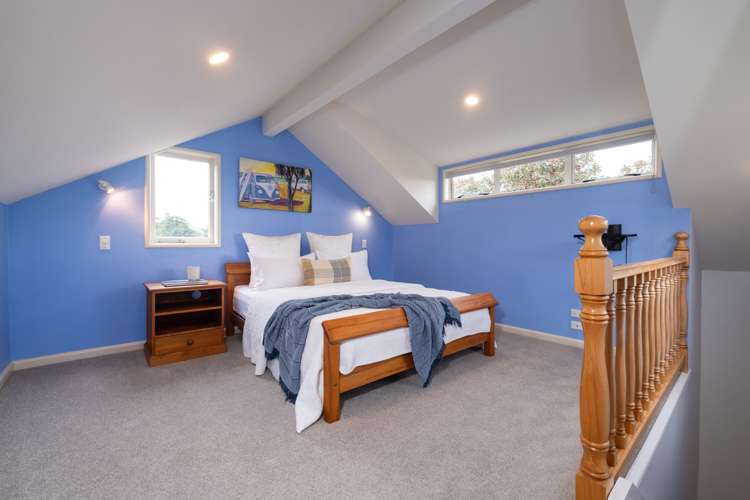 94 Kopanga Road Havelock North_17