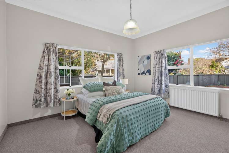 80 Bell Road Waiwhetu_18