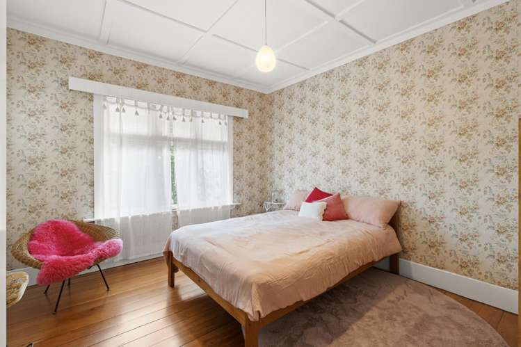 51-53 Goldfinch Street Taihape_17