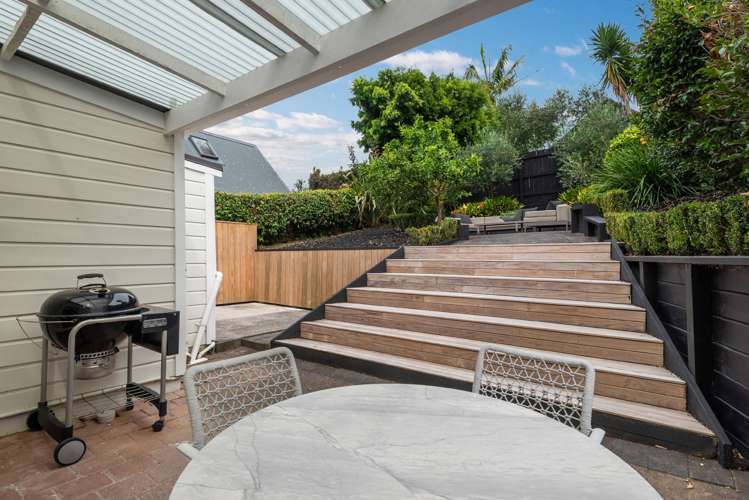 80 Lincoln Street Ponsonby_11