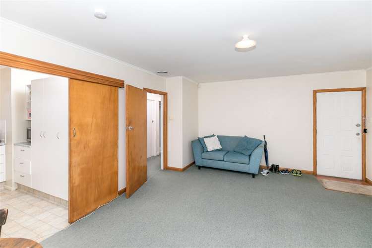 10 Albert Street Hamilton East_6