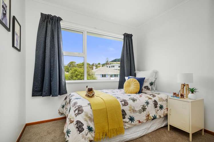 12 Pembroke Street Tawa_13