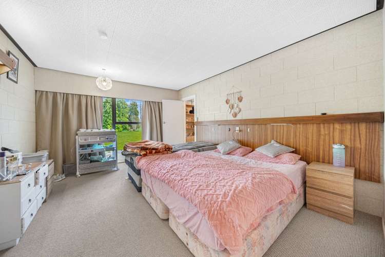 15 Burnby Place Te Anau_10