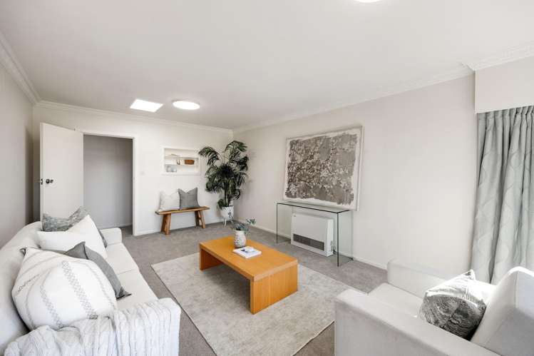 2a Charmaine Crescent Chartwell_1