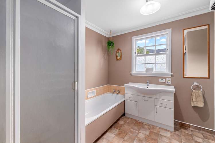 2 The Anchorage Waikawa_21