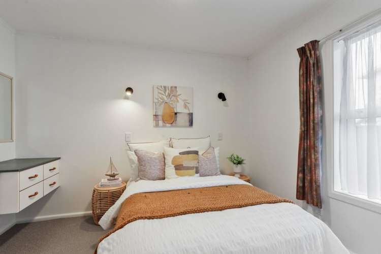 1 Hood Street New Brighton_13