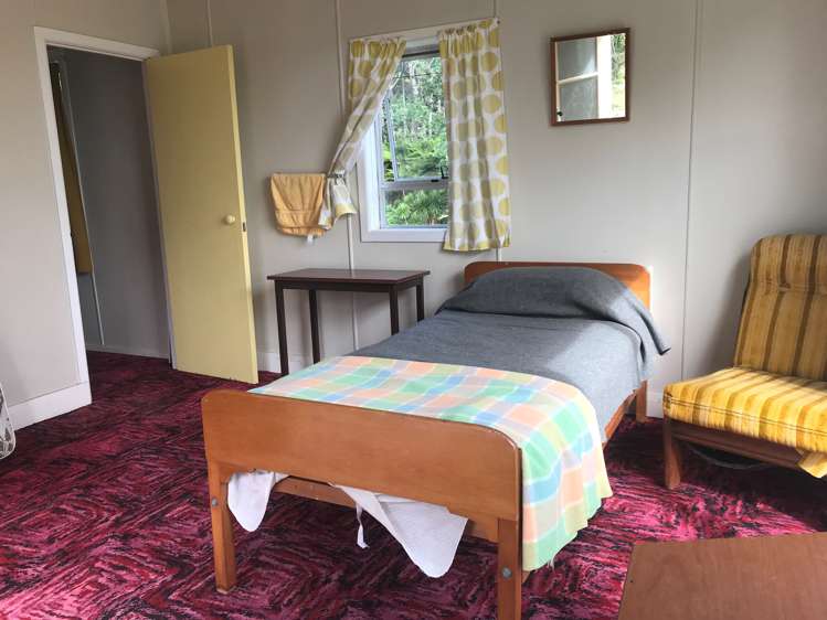 851 Purangi Road Cooks Beach_8