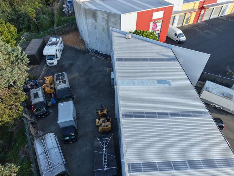 24/37 Greenmount Drive East Tamaki_10