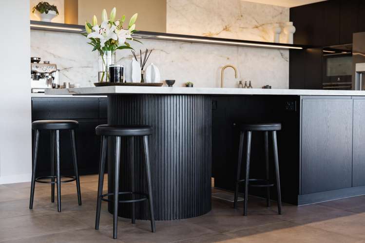 3 and 5 Jocelyn Way Mosgiel_14