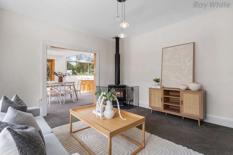 126 Francis Avenue Mairehau_5