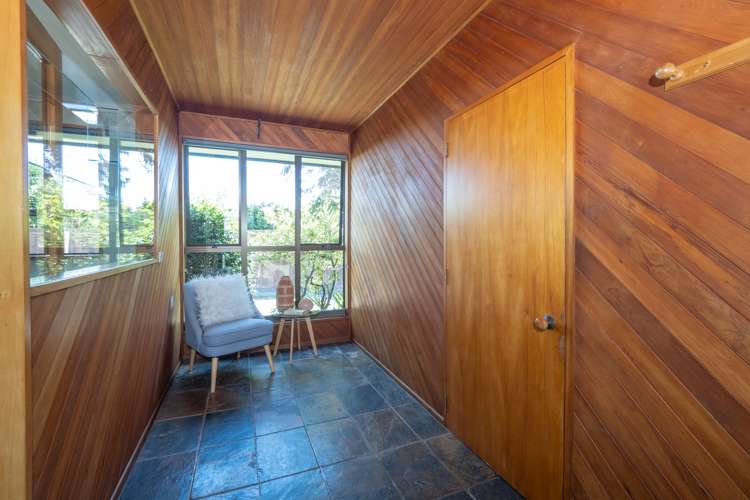 63 Lane Street Allenton_16