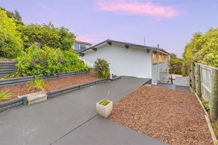 7 Roseneath Place Cashmere_20