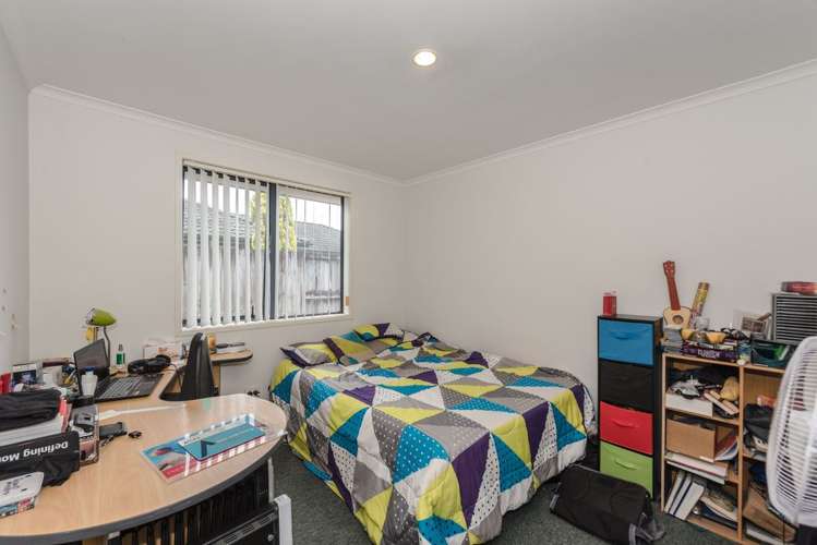 1 Arlington Court Rototuna North_14