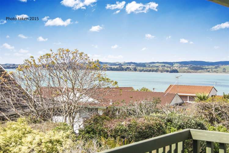 56 Cockle Bay Road Cockle Bay_13