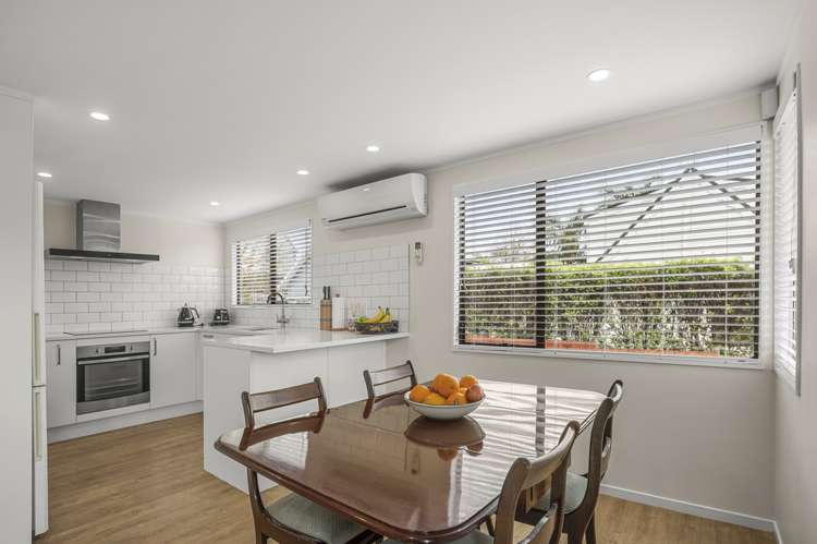 89a Fowlds Avenue Sandringham_12