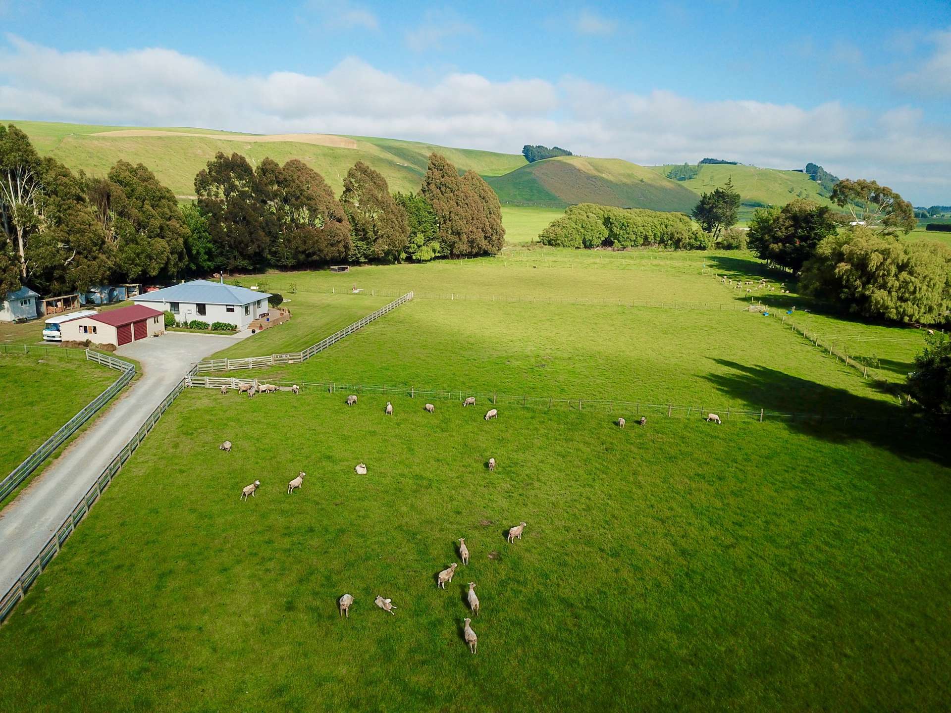 481 Hilderthorpe-Pukeuri Road Pukeuri_0