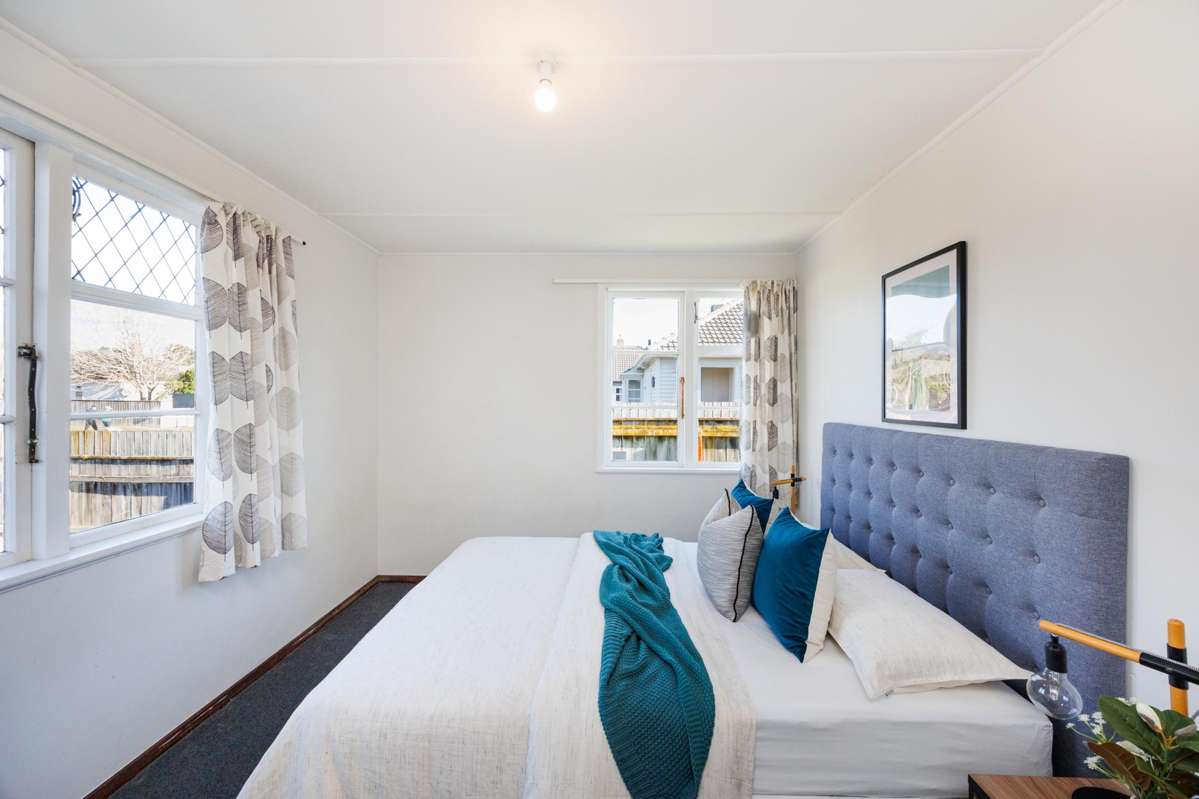 143 Rangiora Avenue_3