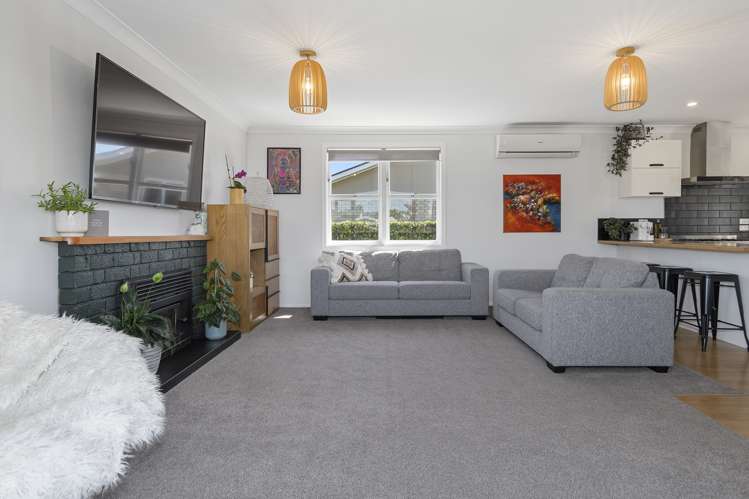 9 Sunset Crescent Maungatapu_10